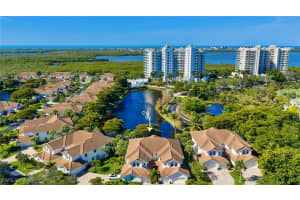 26914 Montego Pointe Court, Bonita Springs, FL 34134 - MLS#226003822