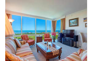 7515 Pelican Bay Boulevard, Naples, FL 34108 - MLS#226003823