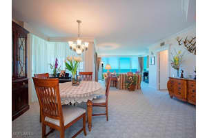 7515 Pelican Bay Boulevard, Naples, FL 34108 - MLS#226003823