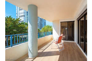 4451 Gulf Shore Boulevard, Naples, FL 34103 - MLS#226003824