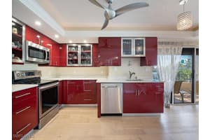 4451 Gulf Shore Boulevard, Naples, FL 34103 - MLS#226003824