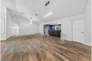 625 31st Street, Cape Coral, FL 33914 - MLS#226003825