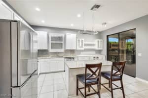 11304 Reflection Isles Boulevard, Fort Myers, FL 33912 - MLS#226003826