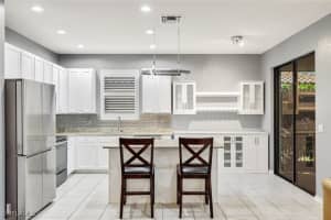 11304 Reflection Isles Boulevard, Fort Myers, FL 33912 - MLS#226003826