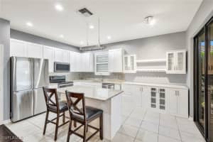 11304 Reflection Isles Boulevard, Fort Myers, FL 33912 - MLS#226003826