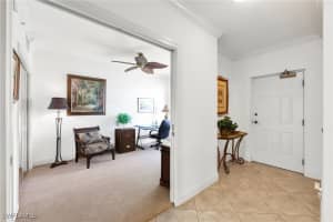 28700 Trails Edge Boulevard, Bonita Springs, FL 34134 - MLS#226003827