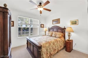 28700 Trails Edge Boulevard, Bonita Springs, FL 34134 - MLS#226003827