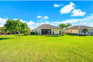 615 May Apple Way, Venice, FL 34293 - MLS#226003830