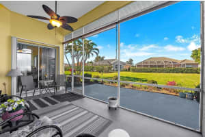 615 May Apple Way, Venice, FL 34293 - MLS#226003830