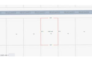 750 Chambers Street, Lehigh Acres, FL 33974 - MLS#226003831