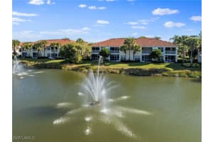 23810 Costa Del Sol Road, Estero, FL 34135 Sold 02/27/26