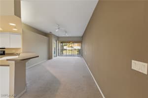 23810 Costa Del Sol Road, Estero, FL 34135 Sold 02/27/26