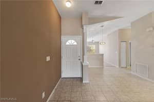 23810 Costa Del Sol Road, Estero, FL 34135 Sold 02/27/26