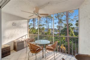 3072 Sandpiper Bay Cir M206, Naples 3072 Sandpiper Bay Cir M206, Naples