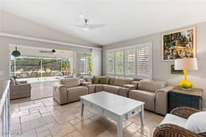 4811 San Carlo Court, Naples, FL 34109 Sold 03/05/26