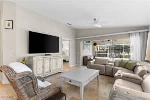 4811 San Carlo Court, Naples, FL 34109 Sold 03/05/26