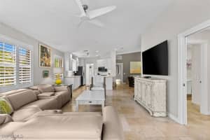4811 San Carlo Court, Naples, FL 34109 Sold 03/05/26