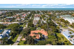 611 10th Ave S B2, Naples