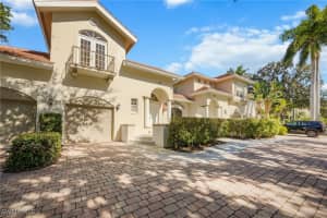 611 10th Avenue, Naples, FL 34102 - MLS#226003842