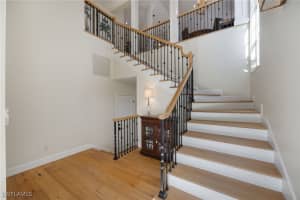 611 10th Avenue, Naples, FL 34102 - MLS#226003842