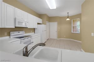 MLS# 226003843, Estero, Florida 33928