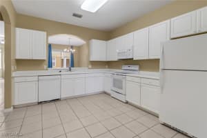 MLS# 226003843, Estero, Florida 33928