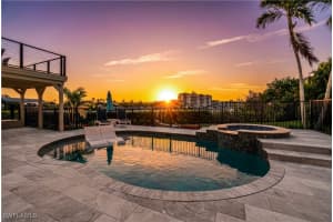 54 Southport Cove, Bonita Springs, FL 34134 - MLS#226003845