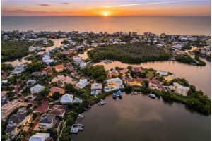 54 Southport Cove, Bonita Springs, FL 34134 - MLS#226003845