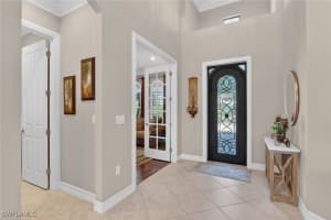 7352 Lantana Way, Naples, FL 34119 - MLS#226003848