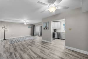 4912 Vincennes Street, Cape Coral, FL 33904 - MLS#226003850