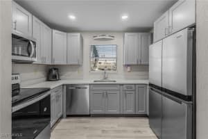 4912 Vincennes Street, Cape Coral, FL 33904 - MLS#226003850