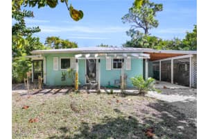 9144 7th Street, Naples, FL 34108 Sold 02/01/26