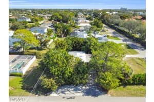 9144 7th Street, Naples, FL 34108 Sold 02/01/26