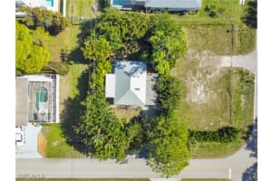 9144 7th Street, Naples, FL 34108 Sold 02/01/26