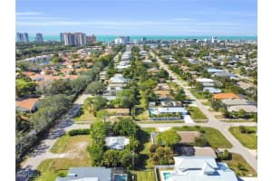 9144 7th Street, Naples, FL 34108 Sold 02/01/26