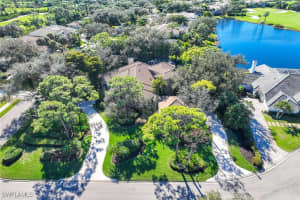 4441 Blue Sage Ct, Bonita Springs