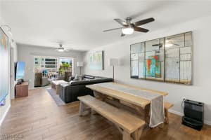 919 Huron Court, Marco Island, FL 34145 - MLS#226003857