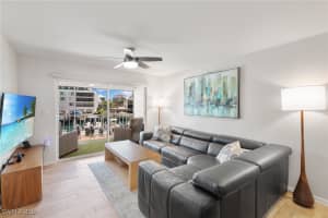 919 Huron Court, Marco Island, FL 34145 - MLS#226003857