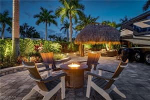 13526 Snook Circle, Naples, FL 34114 - MLS#226003859