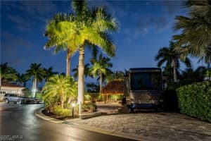 13526 Snook Circle, Naples, FL 34114 - MLS#226003859