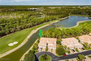 3989 Bishopwood Court, Naples, FL 34114 - MLS#226003861