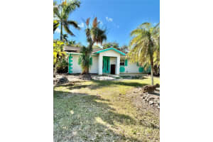 1354 Jambalana Lane, Fort Myers, FL 33901 Sold 03/27/26