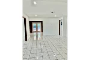 1354 Jambalana Lane, Fort Myers, FL 33901 Sold 03/27/26