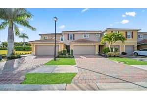 3770 Crofton Court, Fort Myers, FL 33916 - MLS#226003865
