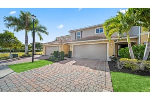 3770 Crofton Court, Fort Myers, FL 33916 - MLS#226003865