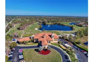 3155 Santorini Court, Naples, FL 34119 - MLS#226003866