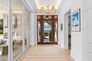 685 2nd Street, Naples, FL 34102 Sold 03/27/26