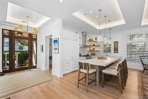 685 2nd Street, Naples, FL 34102 Sold 03/27/26