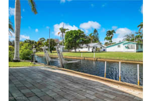 27571 Tarpon Way, Bonita Springs