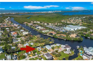 27571 Tarpon Way, Bonita Springs, FL 34134 - MLS#226003871